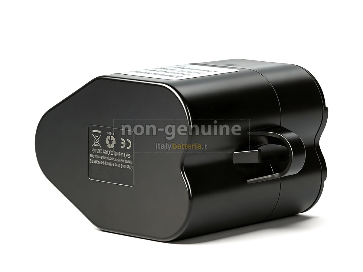 Batteria Karcher RC3000