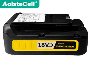 Karcher 6.447-036.0 batteria