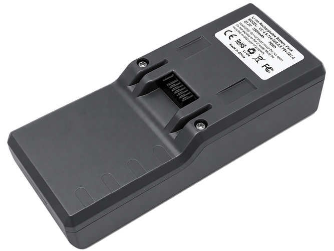 Karcher 9.754-722.0 batteria