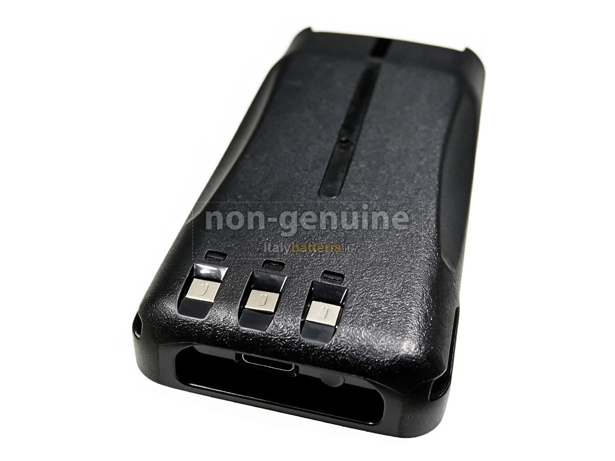 Batteria Kenwood TK-2307M