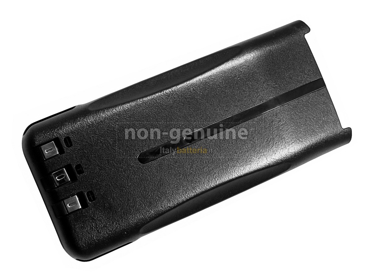 Batteria Kenwood TK-2307M