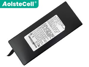 Batteria per Konsung KSLBP11.1V-2500