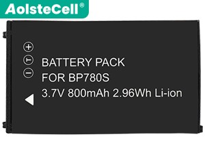 Kyocera SL300RT batteria