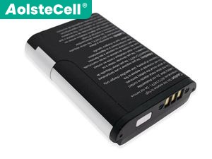 Kyocera DuraXE Epic E4830 batteria