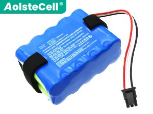 Batteria per Laerdal OM11651