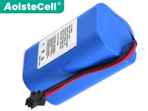 Batteria per Lande LD-P2020II
