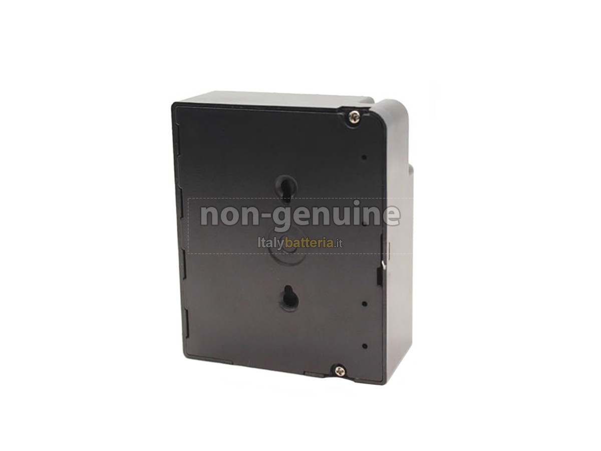 Batteria per Leica GEB187