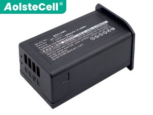Batteria per Leica TL