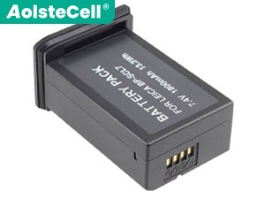 Batteria per Leica M11