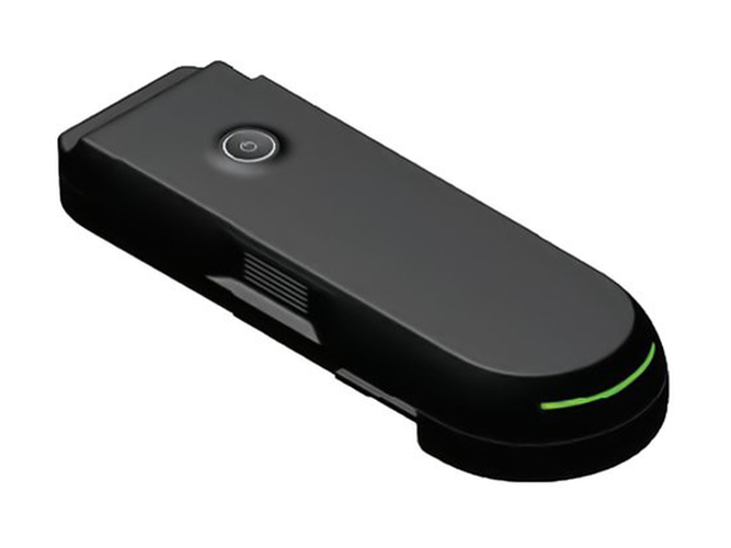 Leica GEB374 batteria