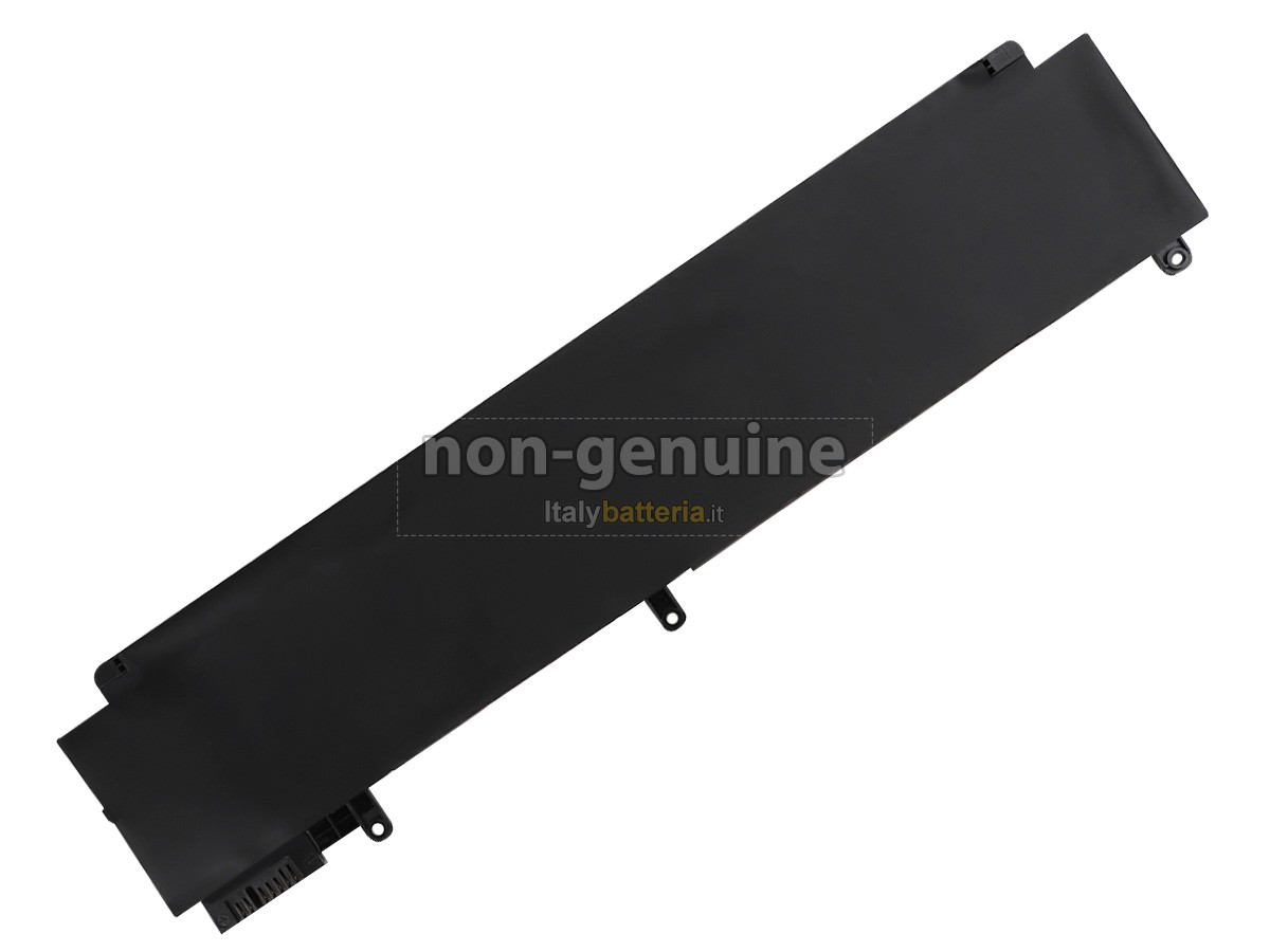 Batteria per Lenovo SB10F46460