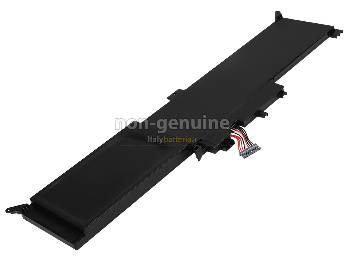 Batteria per portatile Lenovo ThinkPad YOGA 260-20GS