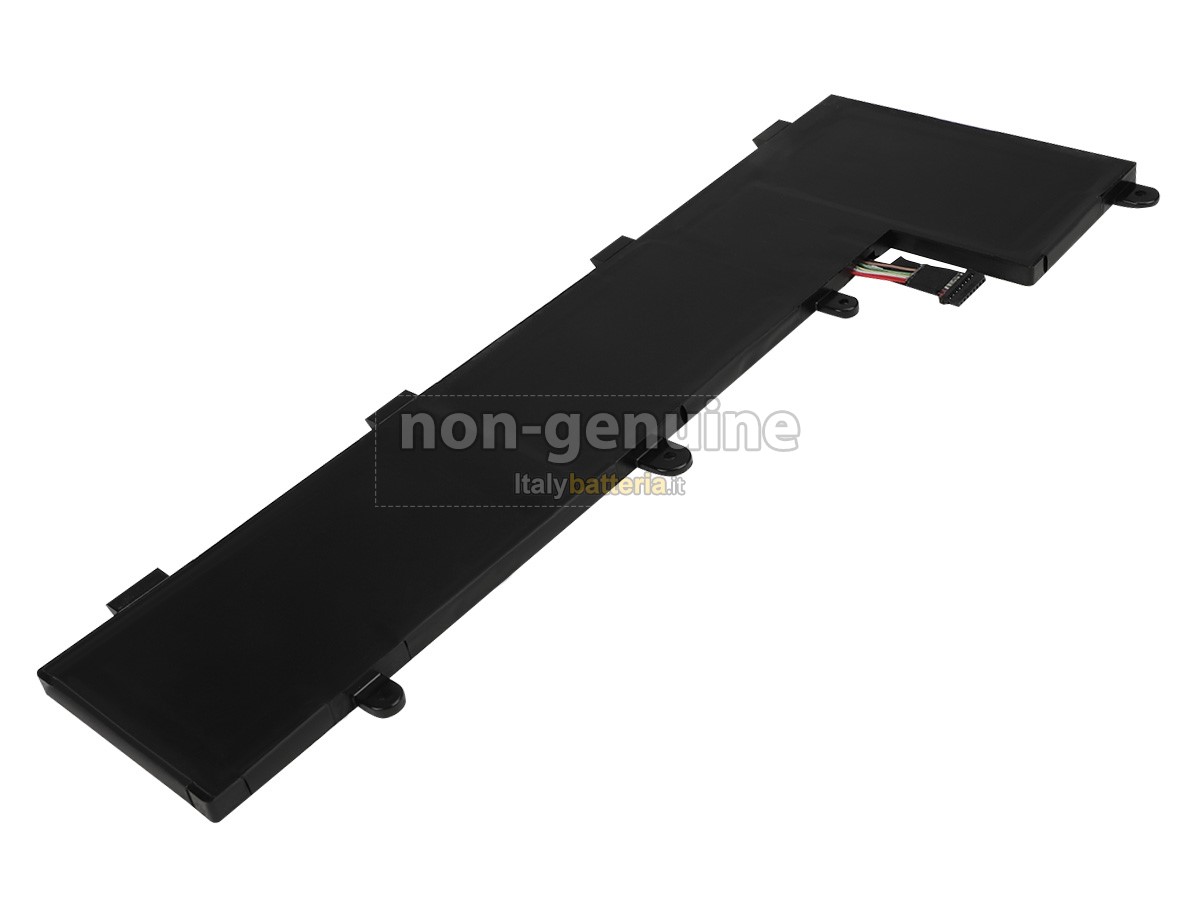 Batteria per portatile Lenovo 00HW042