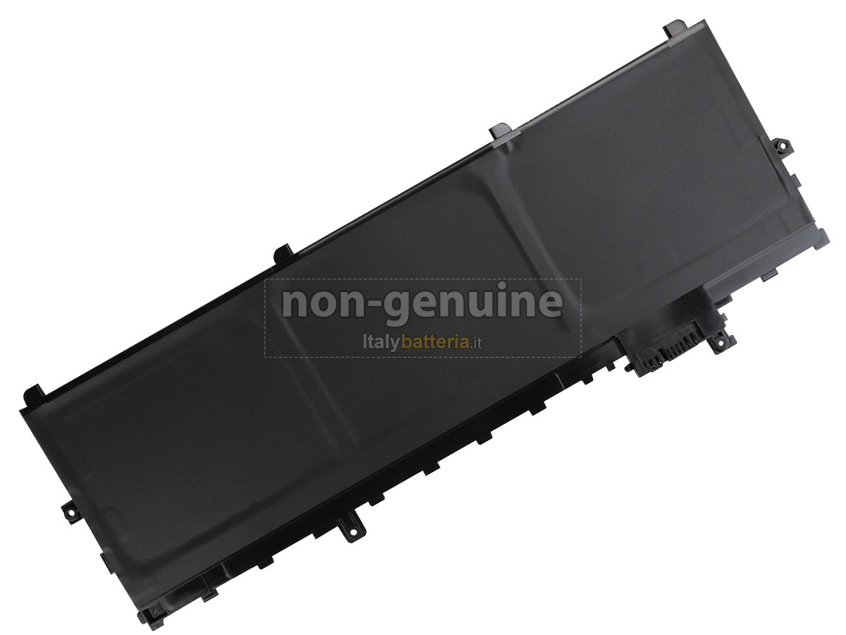 Batteria per portatile Lenovo 01AV494