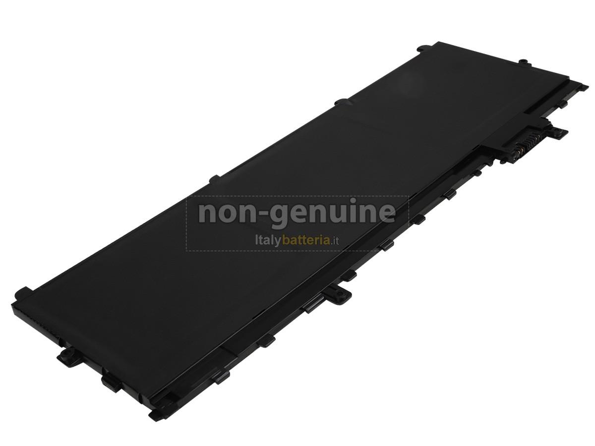 Batteria per portatile Lenovo 01AV494