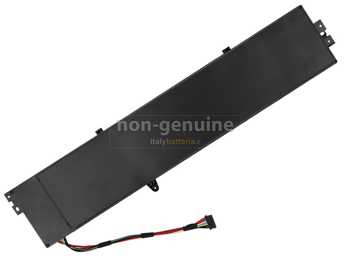 Batteria per portatile Lenovo ThinkPad S431