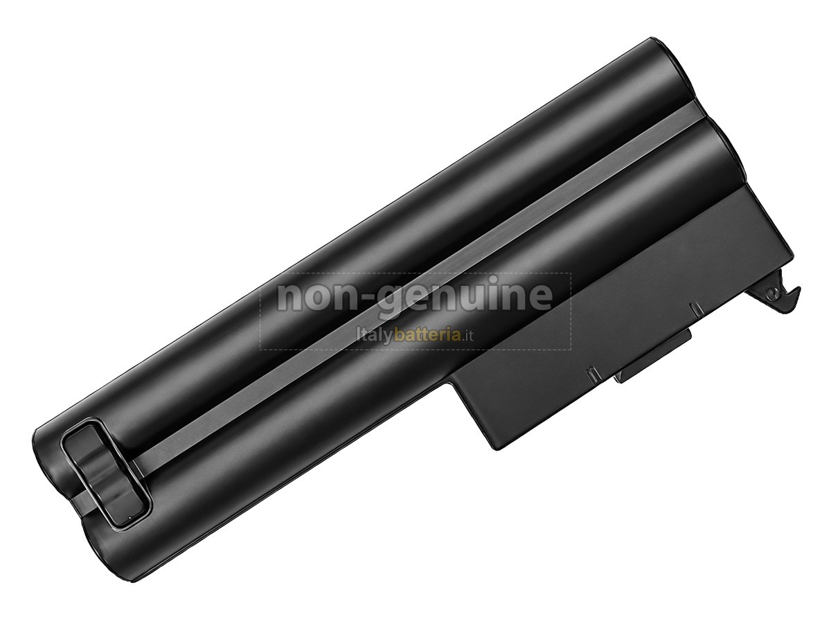 Batteria Lenovo ThinkPad X60S 2524