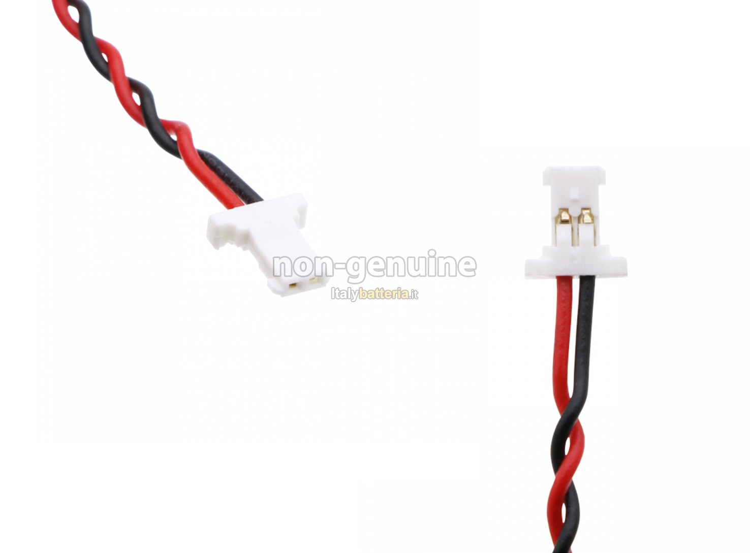 Batteria per Lenovo THINKPAD X1 CARBON 3RD GEN CMOS