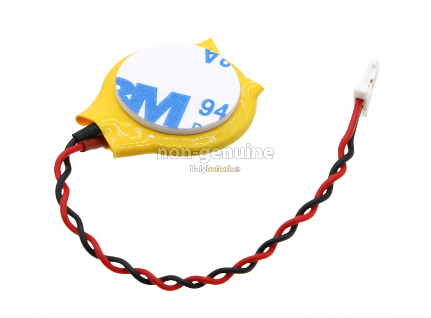 Batteria per Lenovo THINKPAD X1 CARBON 3RD GEN CMOS