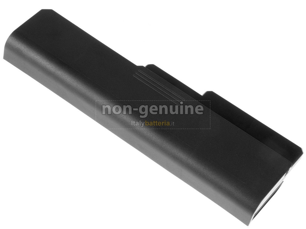 Batteria per portatile Lenovo 3000 G555M