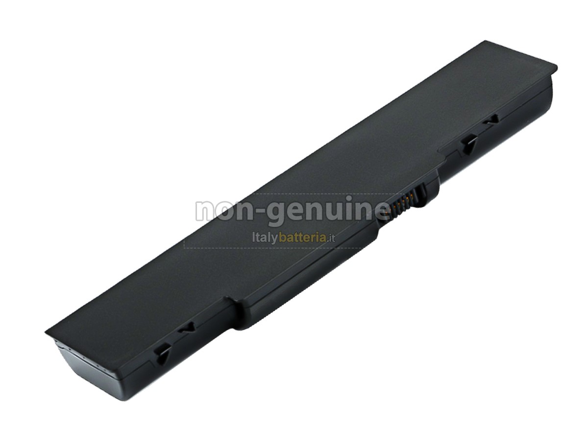 Batteria per portatile Lenovo L09M6Y21