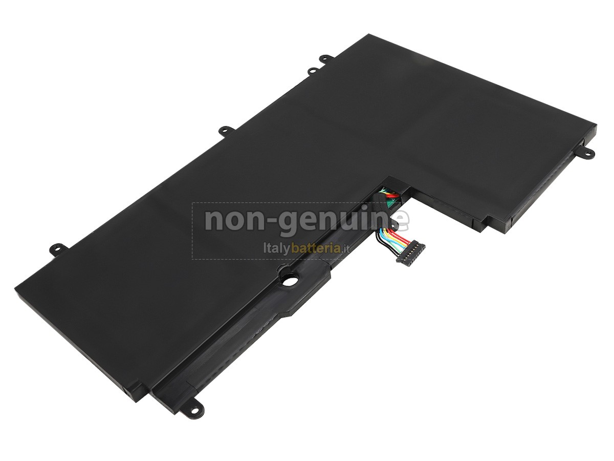 Batteria per portatile Lenovo L14M4P72