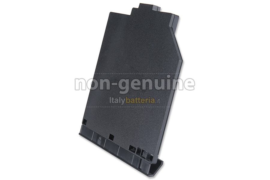 Batteria per portatile Lenovo E42-80