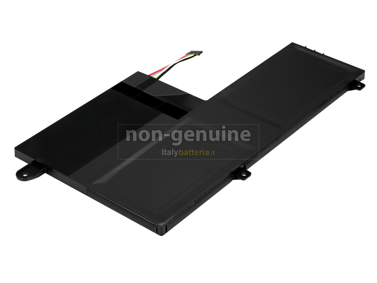 Batteria per Lenovo YOGA 520-14IKB(81C8007UGE)