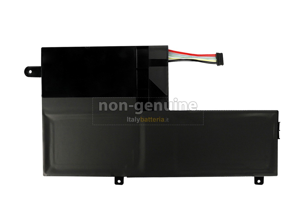 Batteria per Lenovo YOGA 520-14IKB(81C8007UGE)