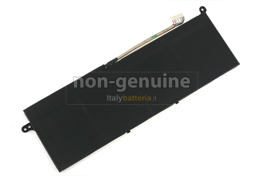 Batteria per portatile Lenovo S21E-20