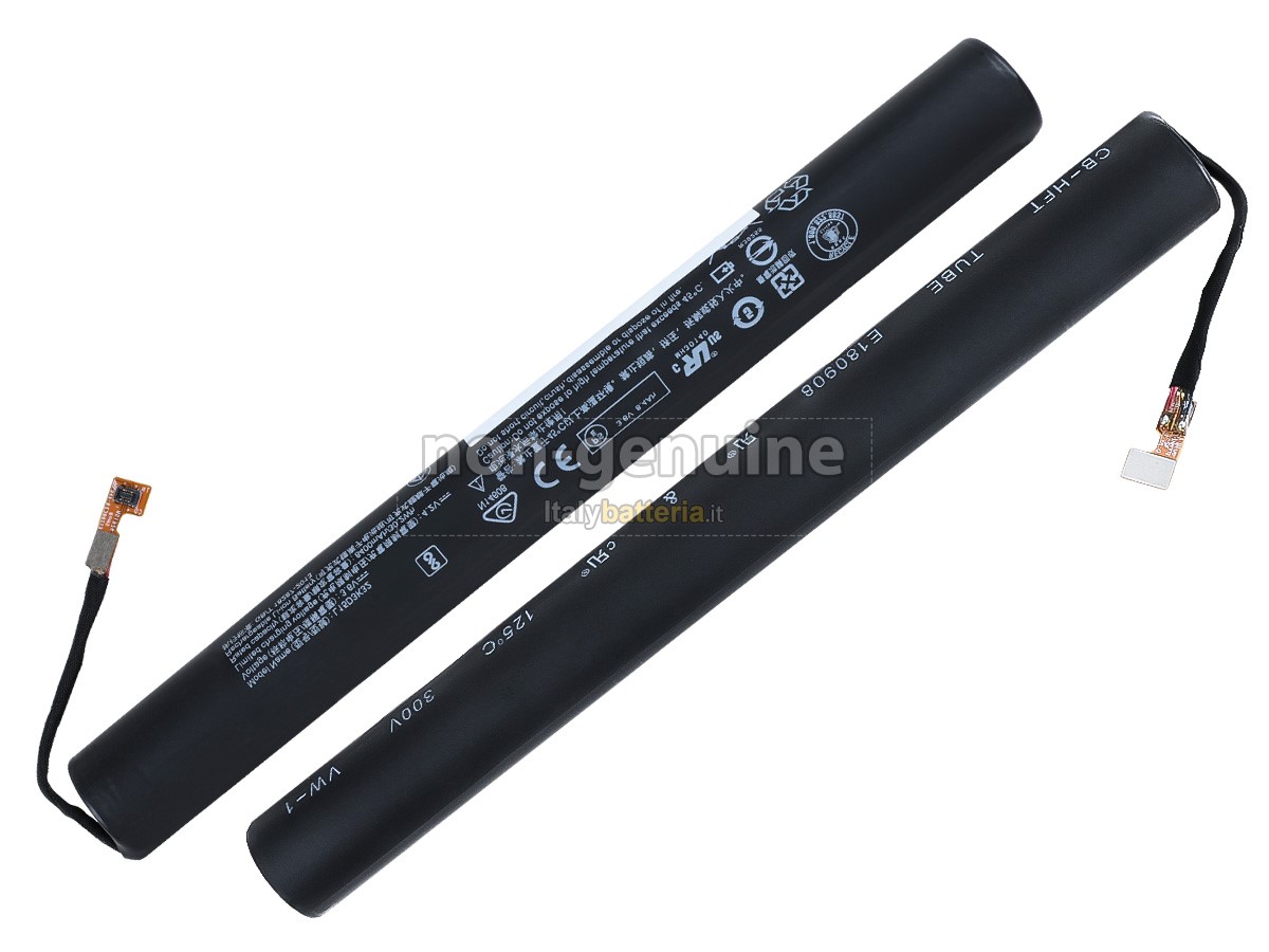 Batteria per portatile Lenovo L15D3K32