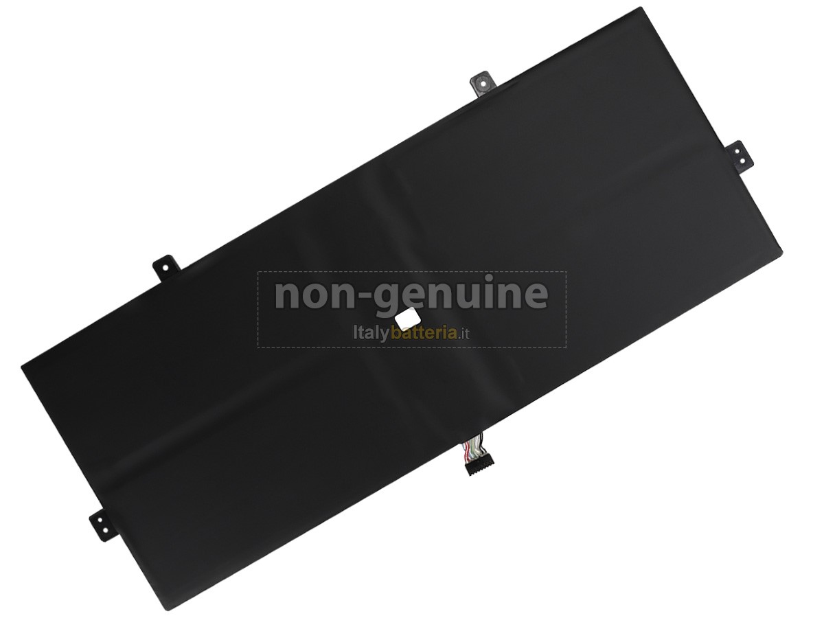 Batteria per portatile Lenovo YOGA 910-13IKB-80VF009BMZ