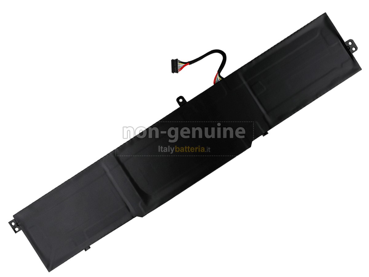 Batteria per portatile Lenovo IdeaPad 330-15ICH