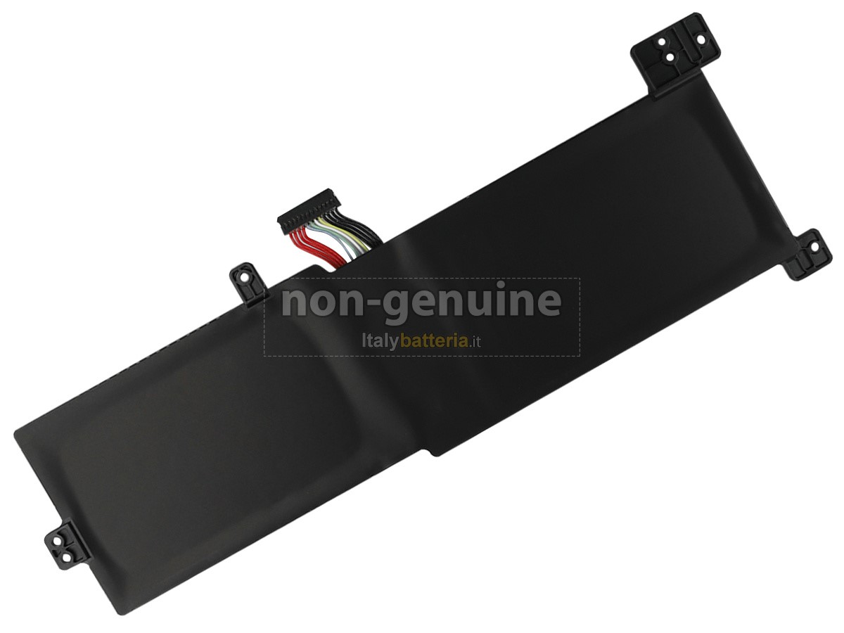 Batteria per portatile Lenovo SB10W67382