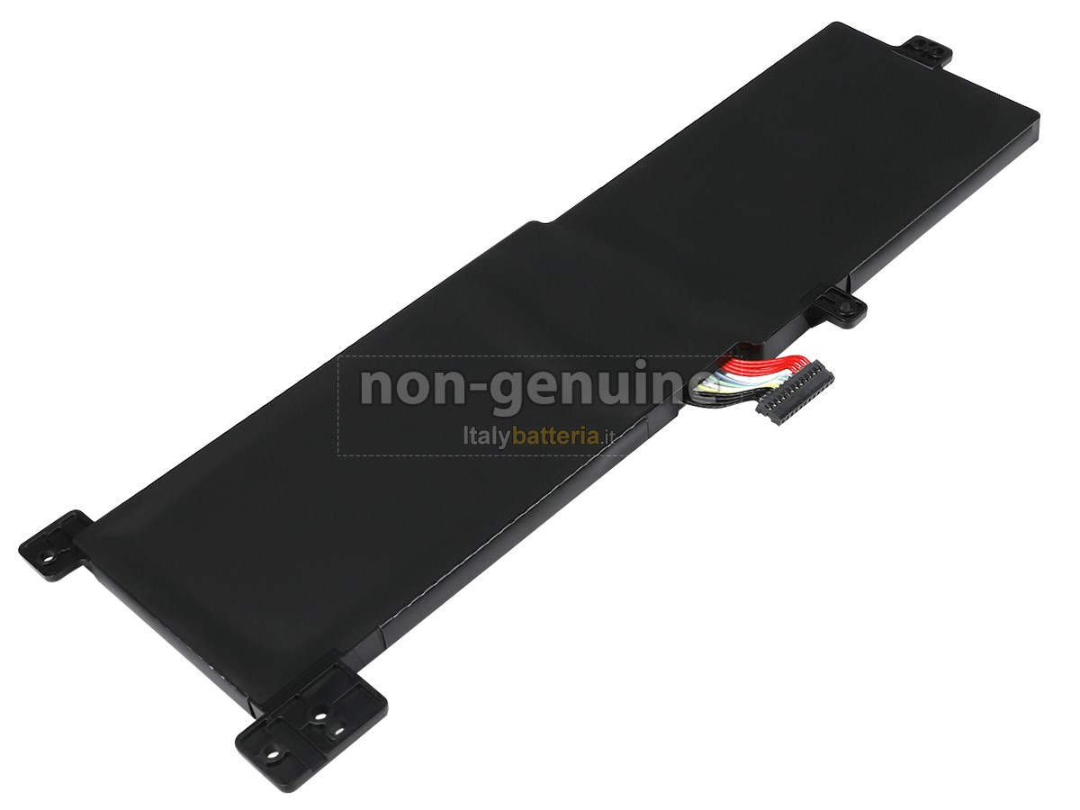 Batteria per portatile Lenovo SB10W67382