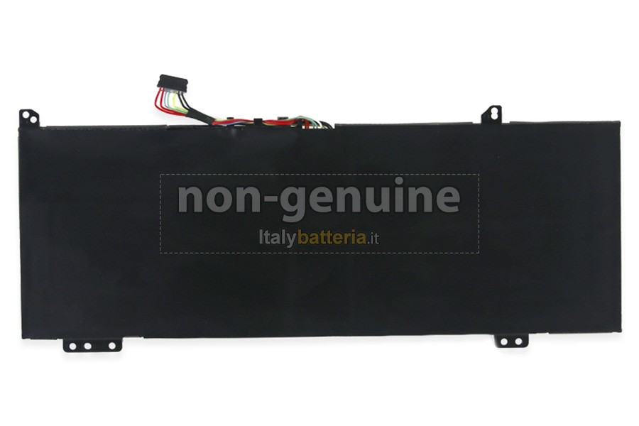 Batteria per portatile Lenovo L17C4PB0