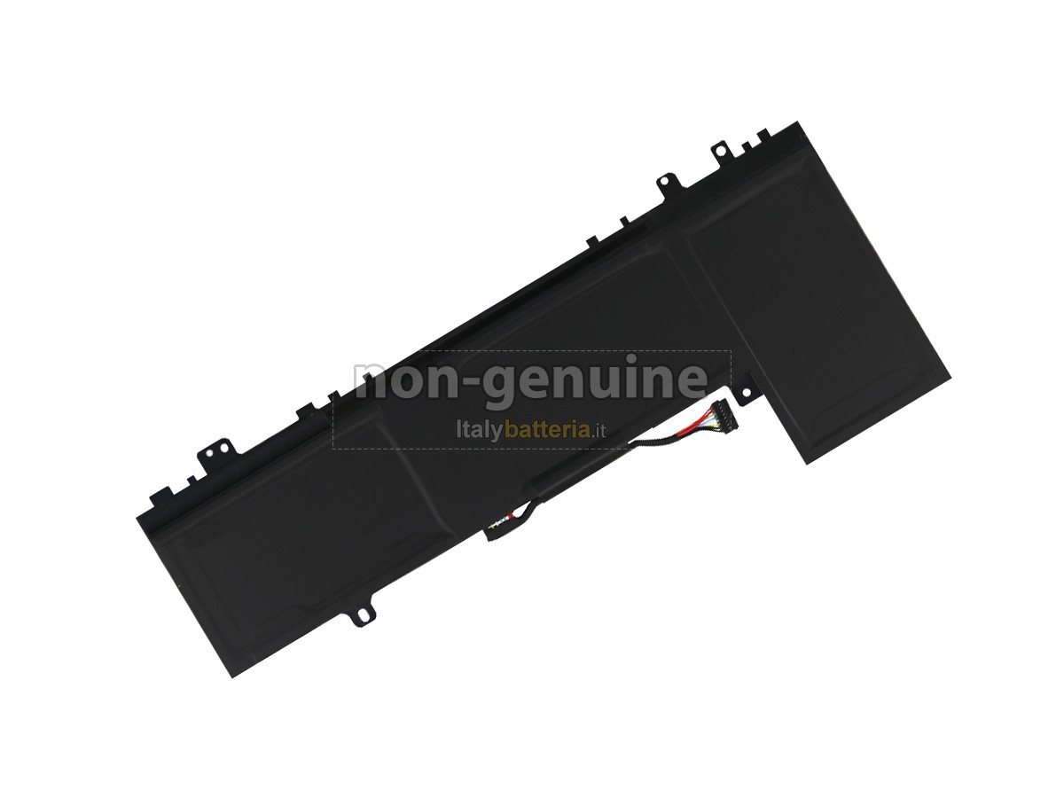 Batteria per Lenovo IdeaPad SLIM 5 16IRL8-82XF001EGE