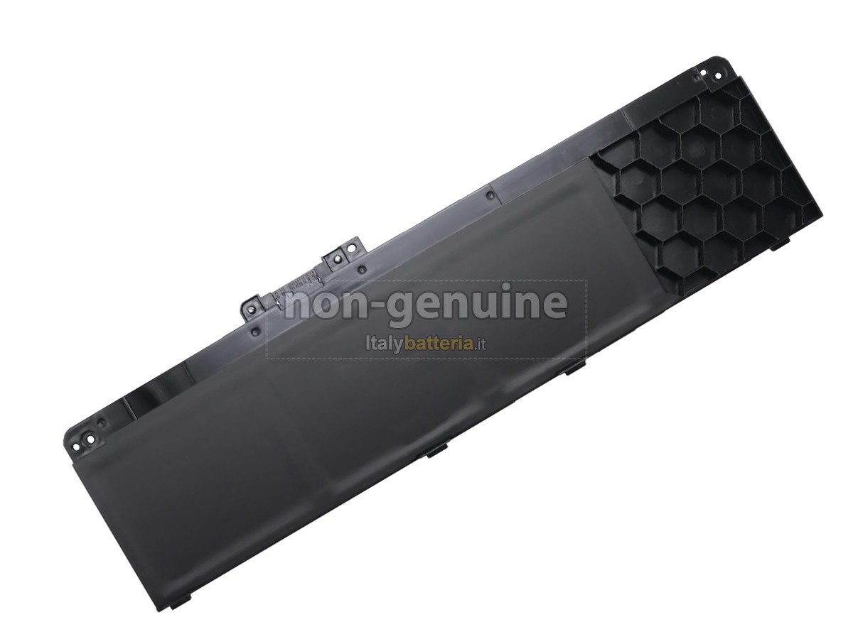 Batteria per Lenovo L23M3P76
