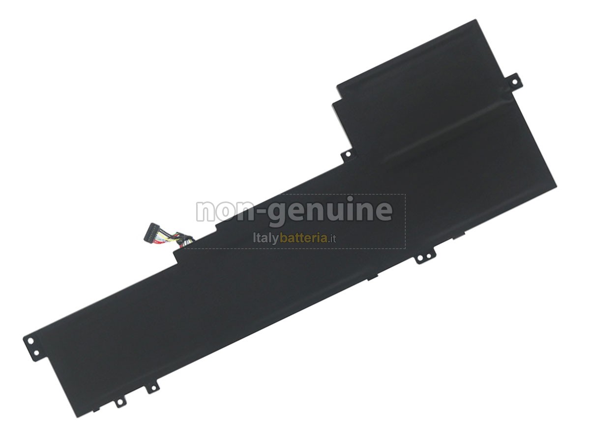Batteria per Lenovo IdeaPad SLIM 5 16IMH9-83DC000FMZ