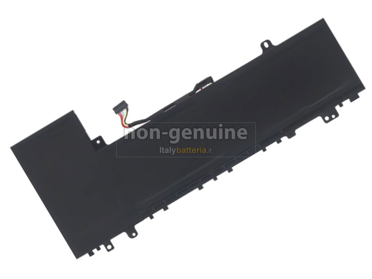Batteria per Lenovo IdeaPad SLIM 5 16IMH9-83DC000FMZ