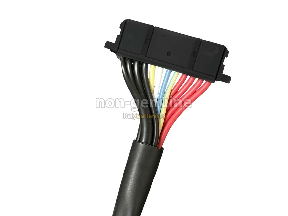 Batteria Lenovo THINKBOOK 16 G7 QOY-21NH