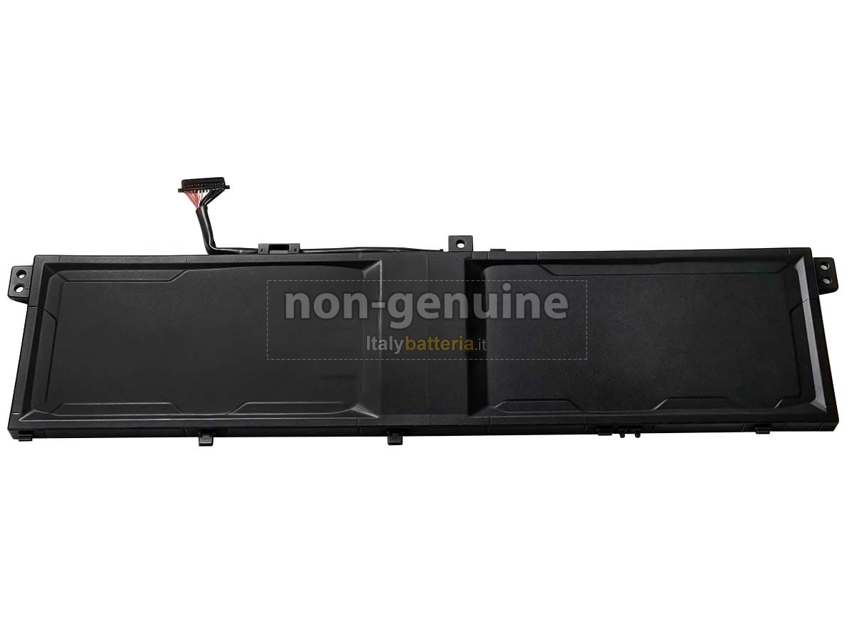 Batteria Lenovo THINKBOOK 16 G7 QOY-21NH