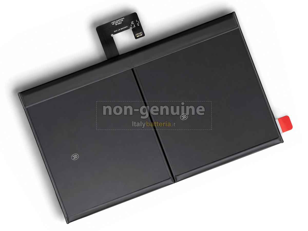Batteria Lenovo NVT-A