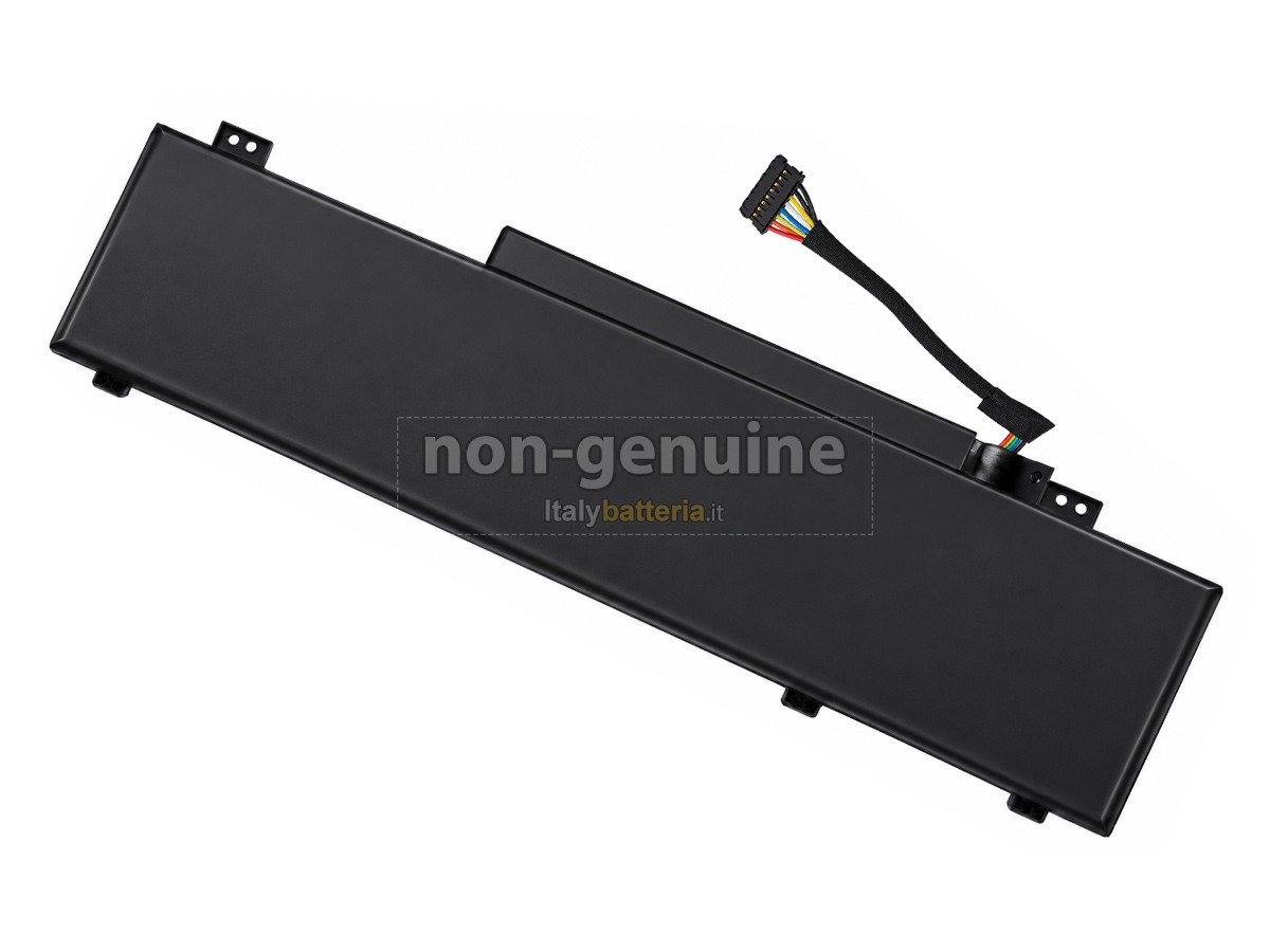 Batteria Lenovo L24M3PF2
