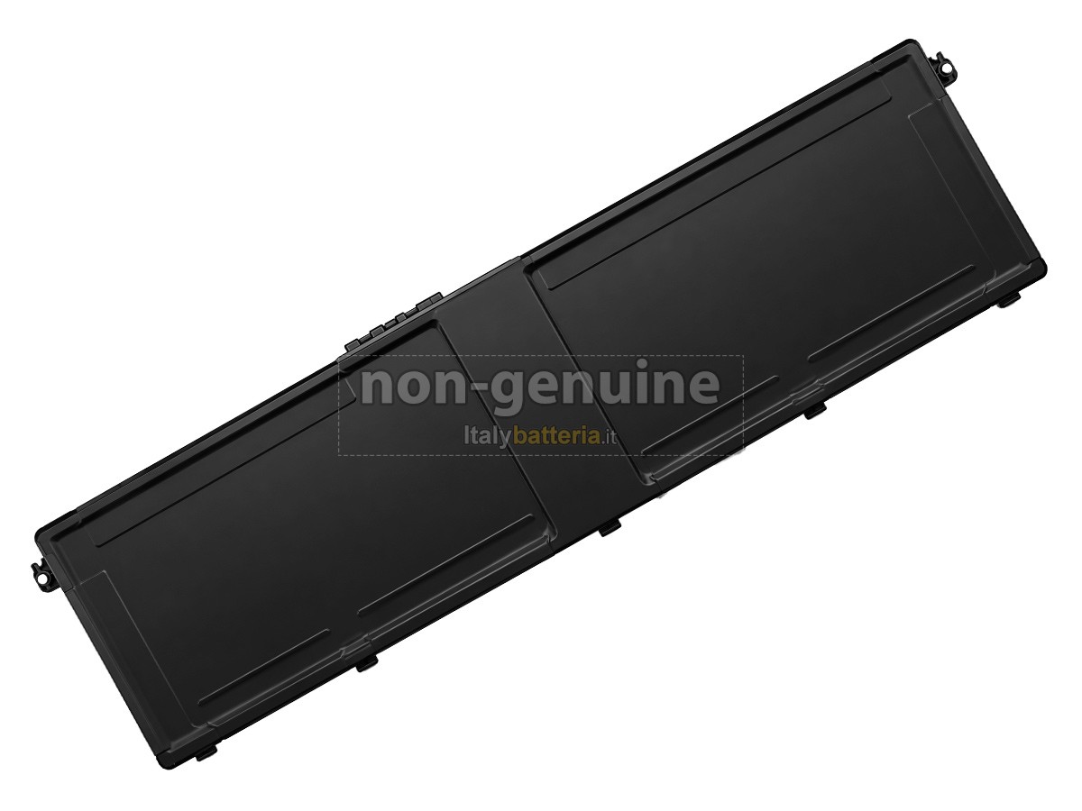 Batteria Lenovo IdeaPad PRO 5 14AGP11-83SG0010MX