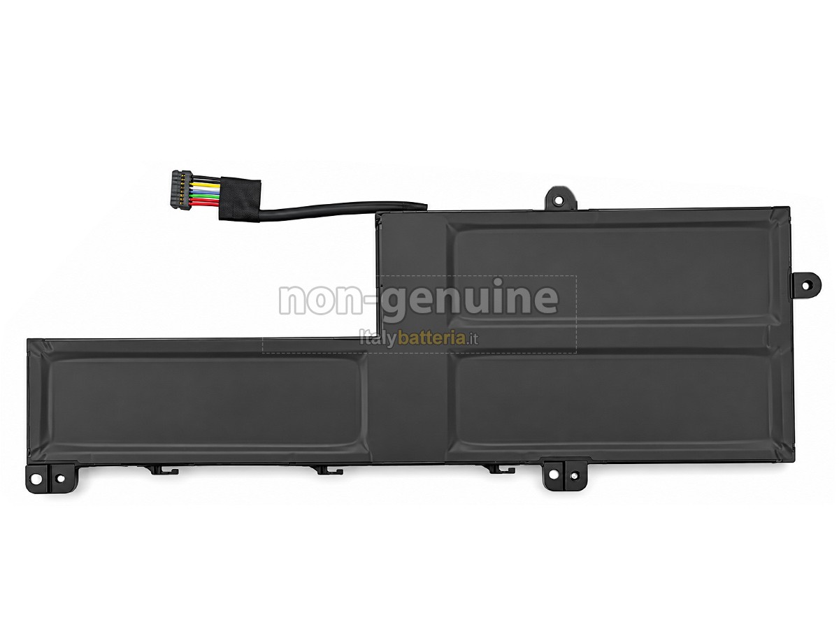 Batteria Lenovo THINKBOOK 14 G9 IPL-21UX006JLT