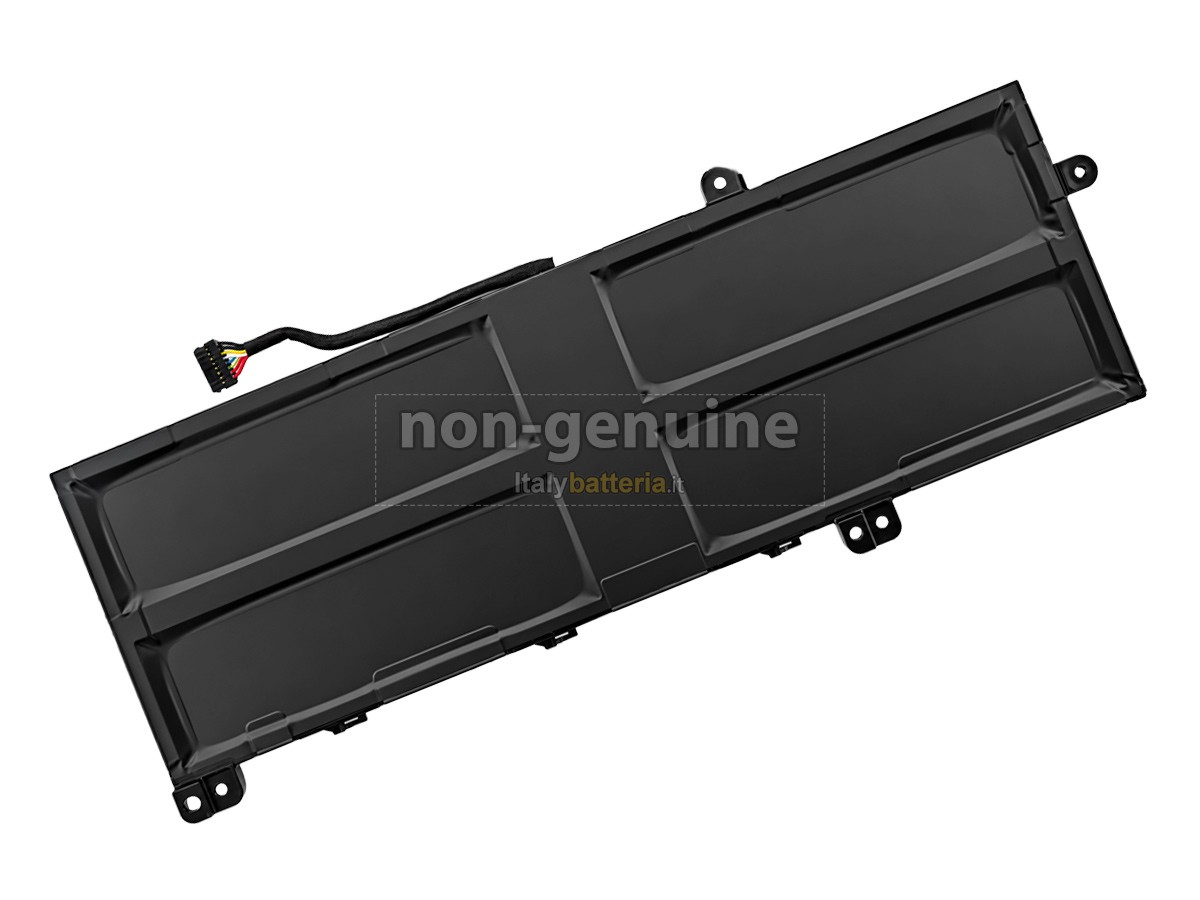 Batteria Lenovo THINKBOOK 14 G9 IPL-21UX005RSG