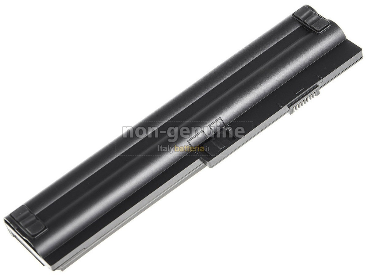 Batteria per portatile Lenovo ThinkPad X201S 5446