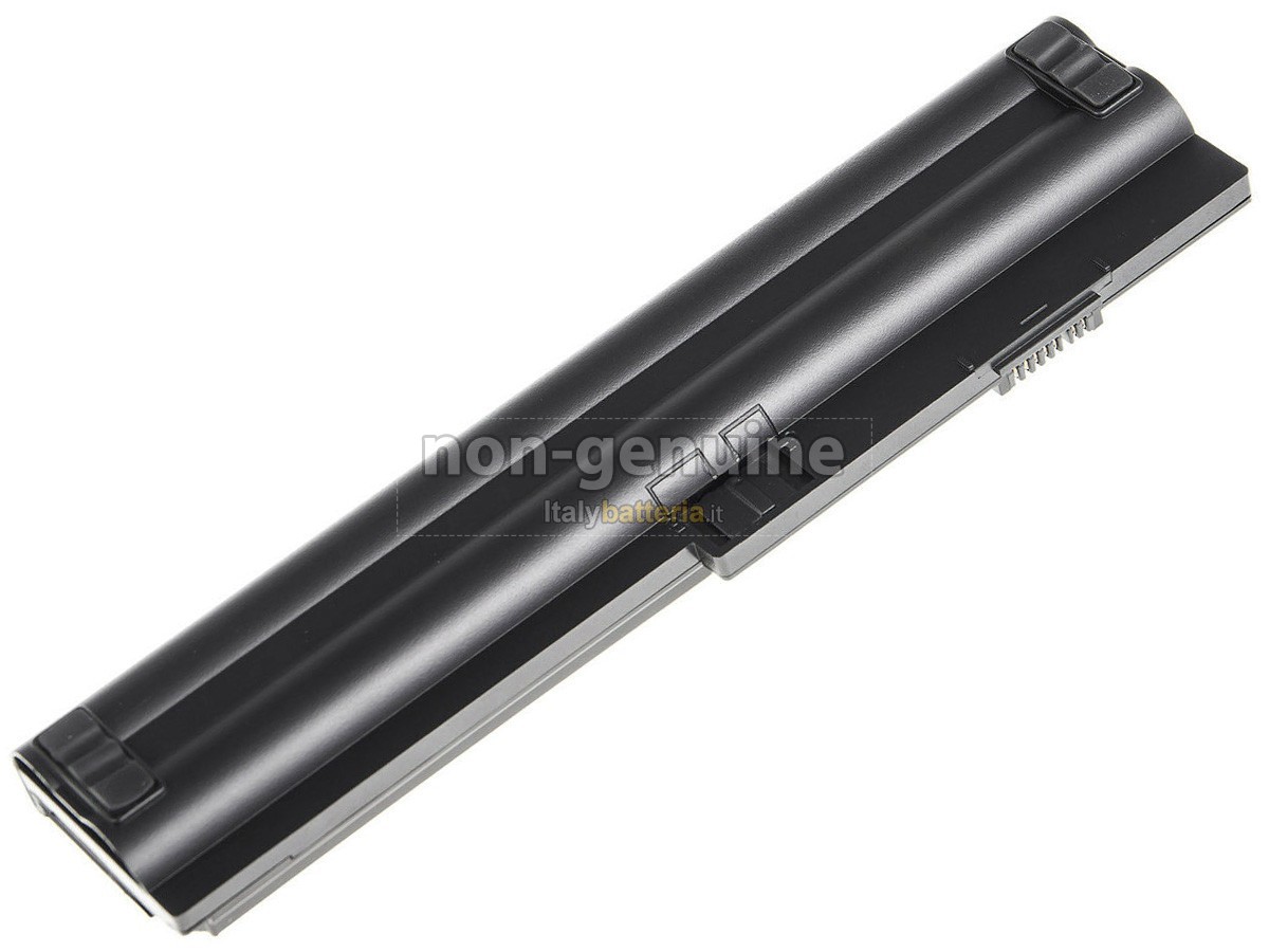 Batteria per portatile Lenovo 43R9255