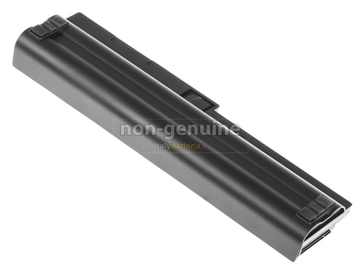 Batteria per portatile Lenovo 43R9255